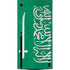 Saudi Arabia Flag Distressed Xbox Series X Console Skin